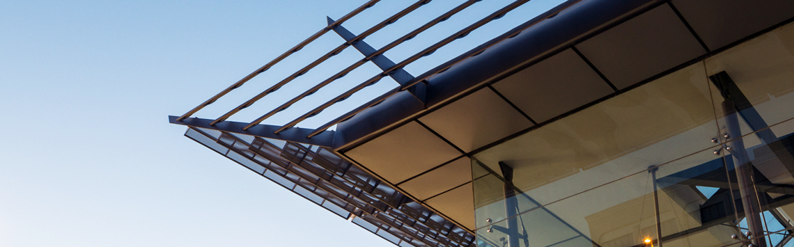 Reforma i Ampliacio Volskwagen